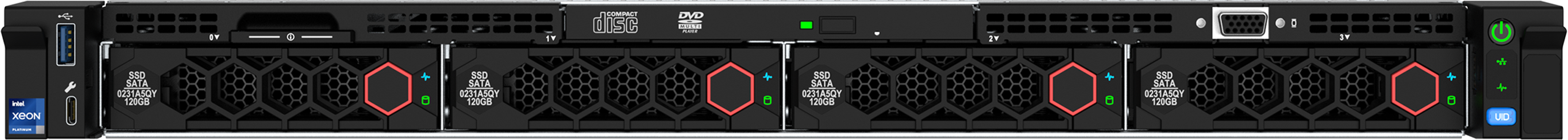 SH7-2104E