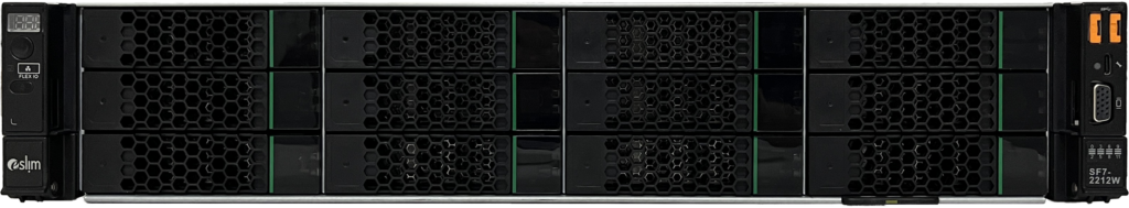 SH7-2104E