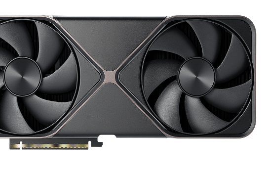 GPU