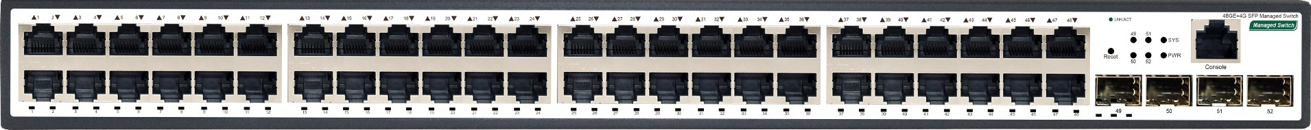 PM152GM V1