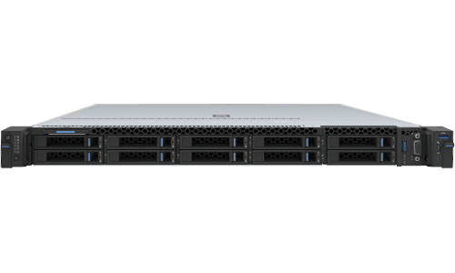 SP5-1104T