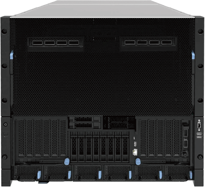 SP7-2A08BG